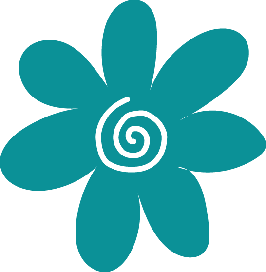 Image Title Alt Image