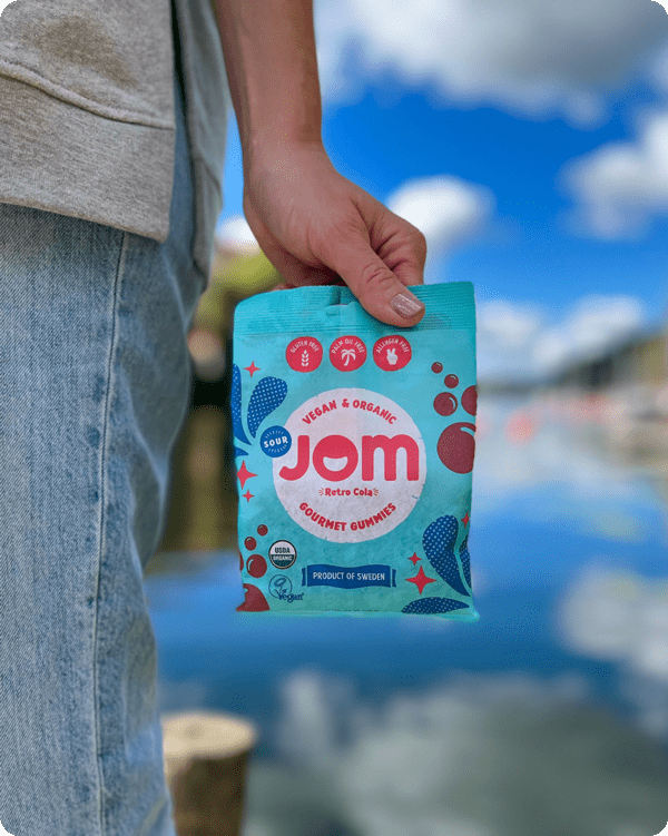 Image Title Alt Image