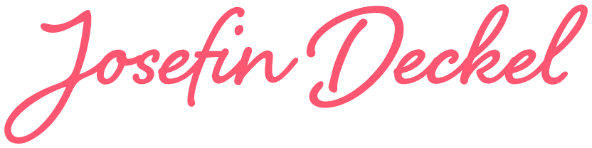 Image Title Alt Image