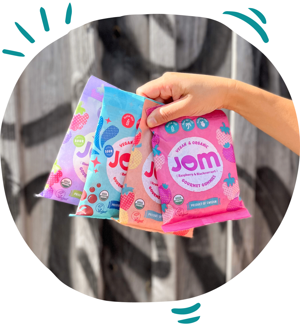 Image Title Alt Image