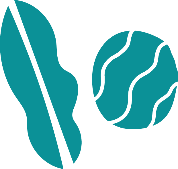 Image Title Alt Image