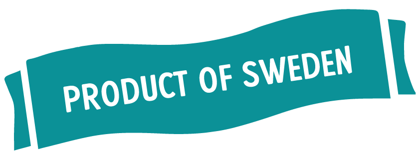 Image Title Alt Image