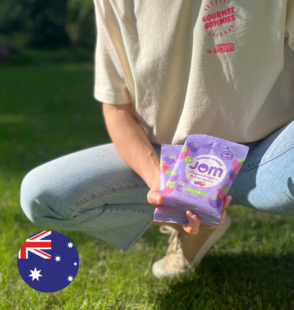 Image Title Alt Image