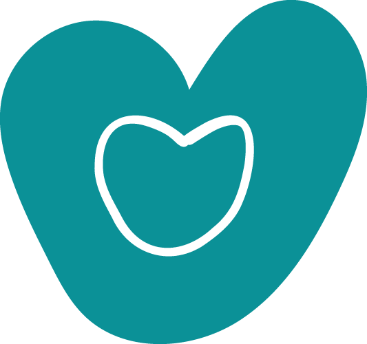 Image Title Alt Image